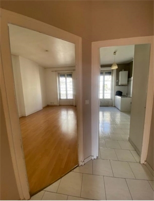 t3 à la vente -   69002  LYON, surface 68 m2 vente t3 - UBI477774122